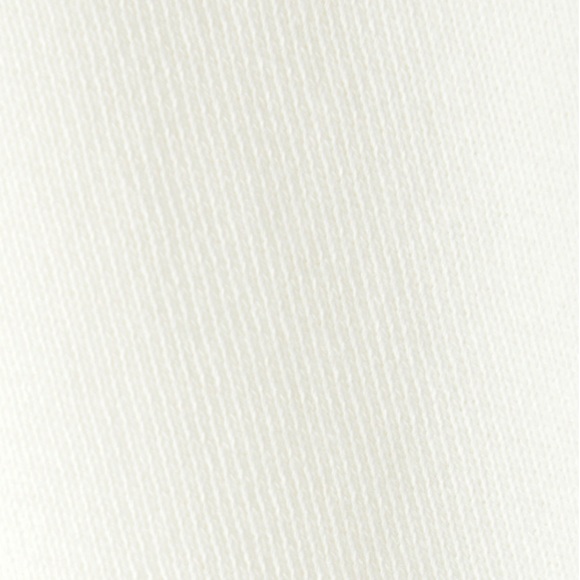 ATM Hoodie, NWT! - Picture 4 of 6